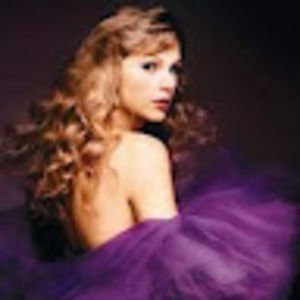 Meet your Posher, Meghan